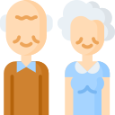 安心・安全・快適空間