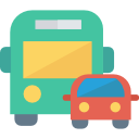 安心・安全・快適空間