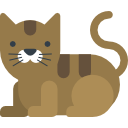 消臭・防臭効果