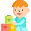 安心・安全・快適空間