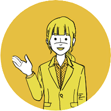 デオファクターカーサお問い合わせ