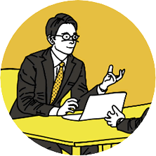 デオファクターカーサ現場調査・お見積り