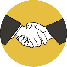 デオファクターカーサご契約