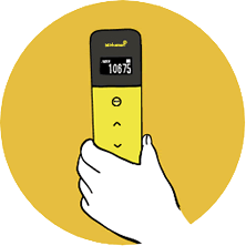 デオファクターカーサアフターフォロ