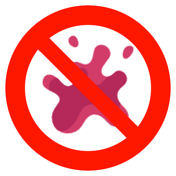 デオファクター カーサの防汚効果