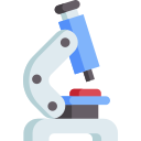 抗ウイルス効果