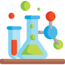 抗ウイルス効果