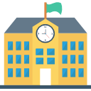 安心・安全・快適空間