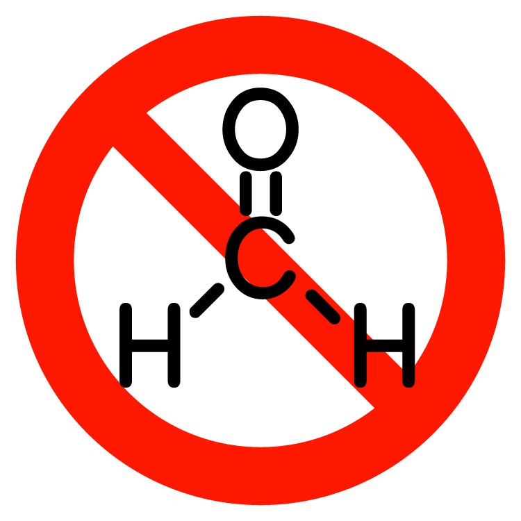 有害物質の分解