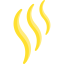 消臭・防臭効果