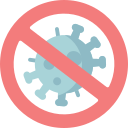 デオファクター カーサの抗ウイルス効果